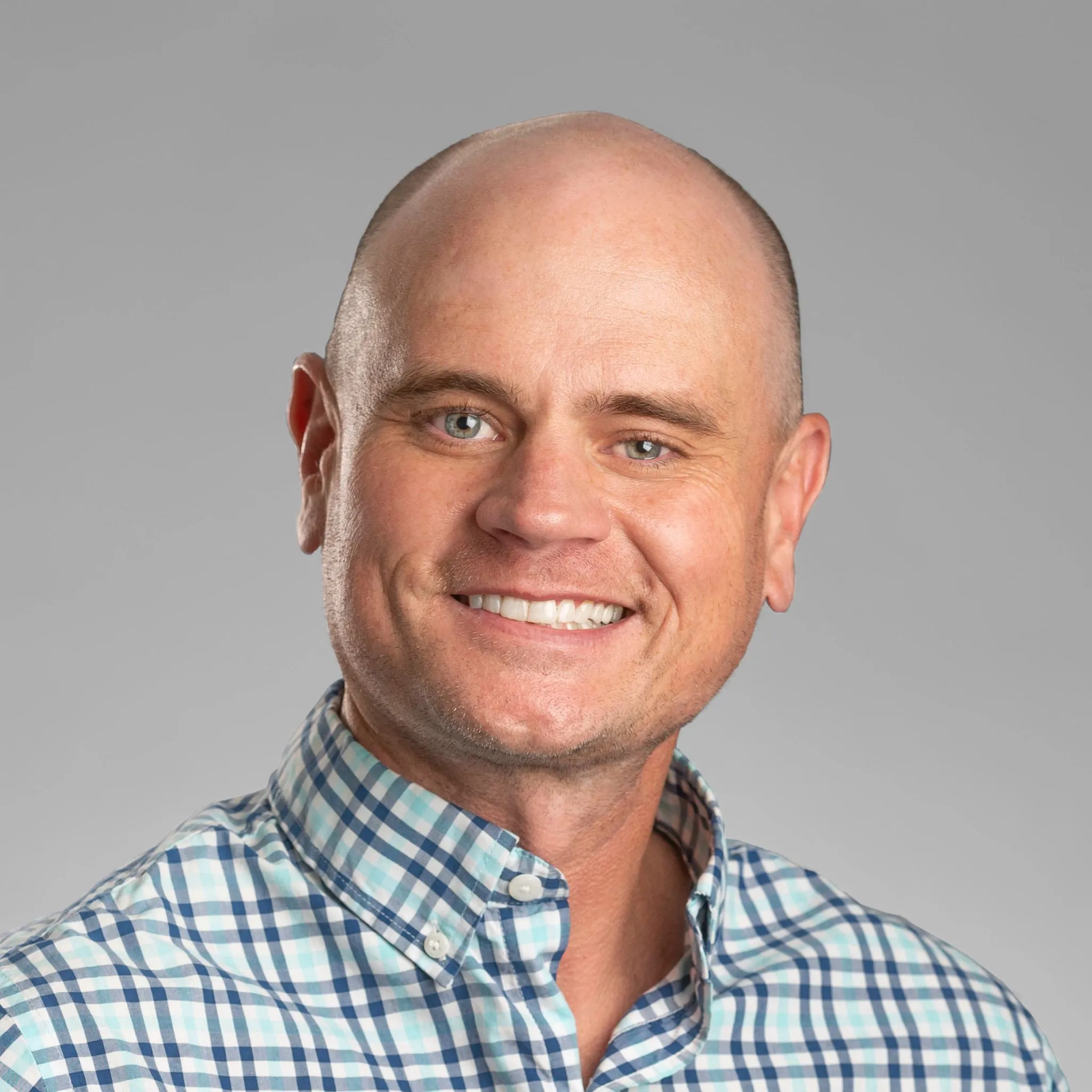 Dr. Kasey McCreight, MD - Canon City, CO - Internal Medicine, Family Medicine