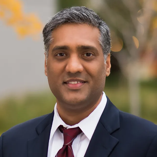 Dr. Akash R. Patel, MD - San Francisco, CA - Cardiovascular Disease, Cardiologist