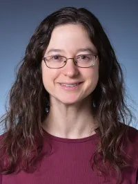 Dr. Christina S. Wise - COVINGTON, KY - Other Specialty