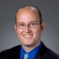Dr. Travis Isbell, MD - Round Rock, TX - Surgery