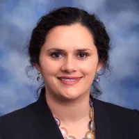 Dr. Selena Nicholas-Bublick, MD, MHS - Toledo, OH - Neurology