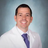 Dr. Jonathan H. Kornegay, MD