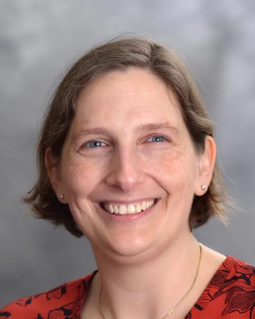 Dr. Sasha E Stanton, MD, PhD - Portland, OR - Oncology, Oncologist