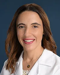 Dr. Elizabeth T Corbo, MD