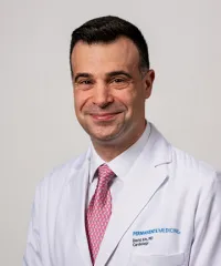 Dr. David Lloyd Ain, MD - Gaithersburg, MD - Cardiovascular Disease
