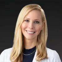 Dr. Kristin Higgins, MD