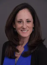 Dr. Tiffany Jill Werbin-Silver, MD - Mount Kisco, NY - Obstetrics & Gynecology