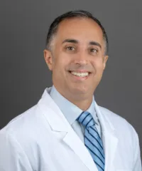 Dr. Samuel Baharestani - Plainview, NY - Ophthalmology