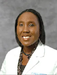 Yetunde Adigun, MD - Sugar Land, TX - Nurse Practitioner