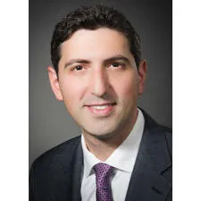 Dr Norman Galanti - Far Rockaway, NY - Internal Medicine