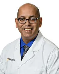 Dr. Adil Mahmood Ansari, MD - Marietta, GA - Family Medicine