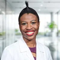 Dr. Ngozi I. Okoro, MD - Atlanta, GA - Gastroenterology