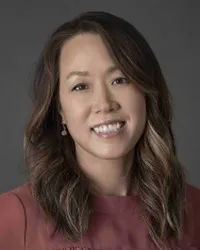 Dr. Alyssa S. Kwon, MD - Cherry Hill, NJ - Psychiatry