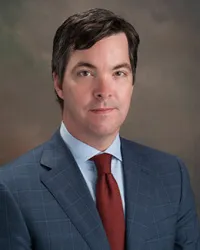 Dr. C. Philip Toussaint, MD, FAANS - West Columbia, SC - Neurological Surgery