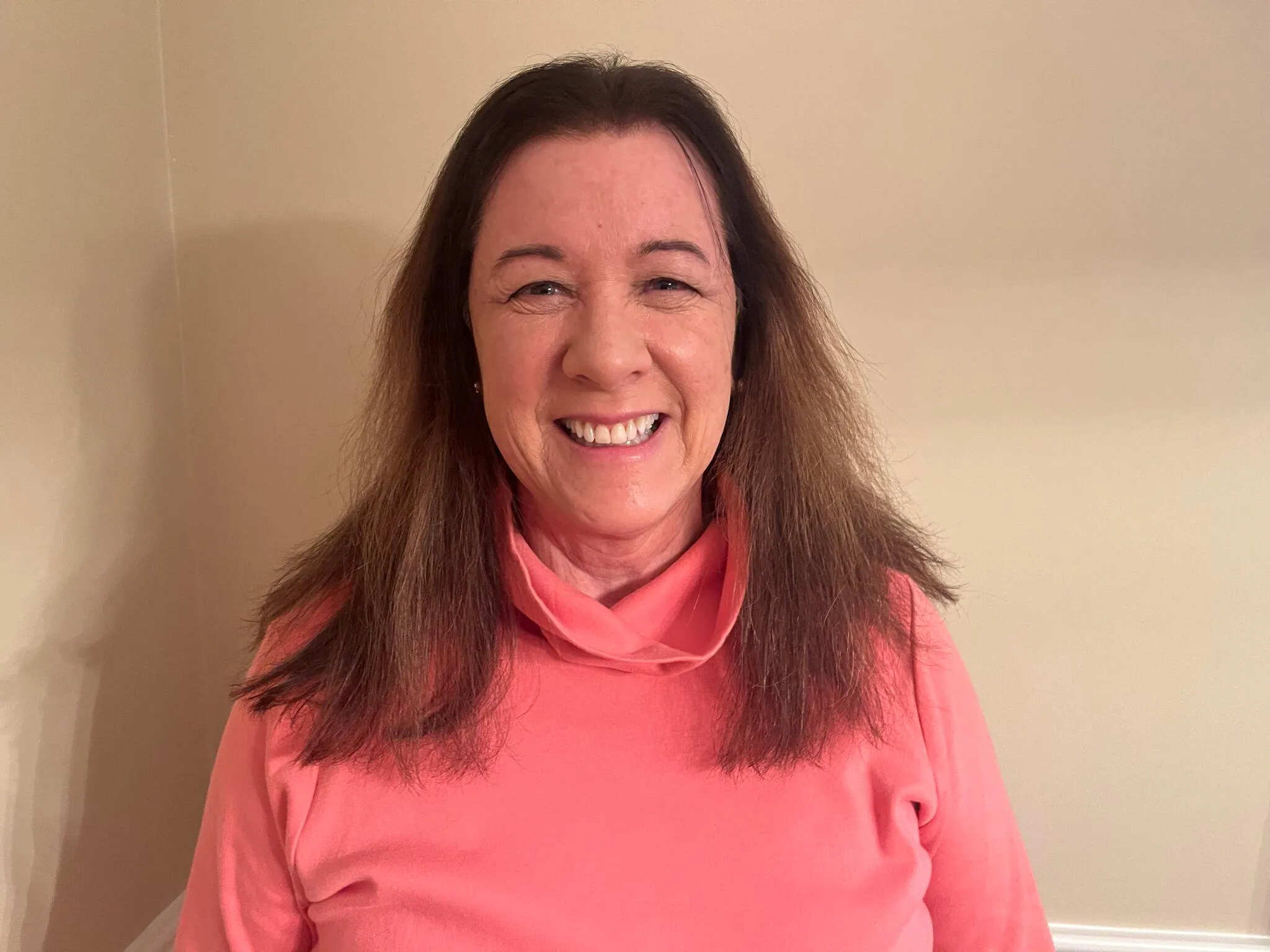 Frances Mary Thom - Newport, KY - Nurse Practitioner, Family Medicine