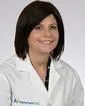 Dr. Mira Hellmann, MD - Hackensack, NJ - Surgical Oncology, Gynecologic Surgical Oncology