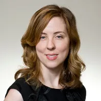 Dr. Eileen Patricia Connolly, MD, PhD