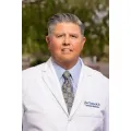 Dr. James Yanes - Tucson, AZ - Internal Medicine, Infectious Disease