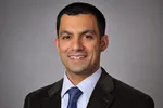 Dr. Khurram Pervaiz, MD