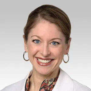 Dr. Kathleen C. Moline, DO - Wheaton, IL - Family Medicine