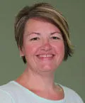 Shawna Deann Moore - Salem, MO - Nurse Practitioner, Family Medicine