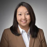 Melissa T. Estrada, CNP - Chesapeake, VA - Nurse Practitioner