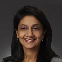 Dr. Amena Hussain, MD - McKinney, TX - Cardiovascular Disease