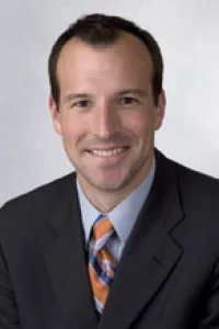 Dr. Joshua A Johnston, MD - Lakewood, WA - Orthopedic Surgery