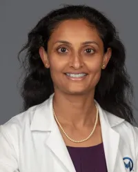 Dr Ankita K Patel, MD - Tampa, FL - Oncology