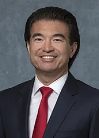 Dr. Keith N Yabumoto, MD - El Segundo, CA - Cardiovascular Disease