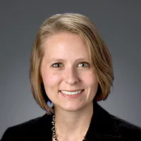 Dr. Melissa Nieland, MD - Belton, TX - Family Medicine