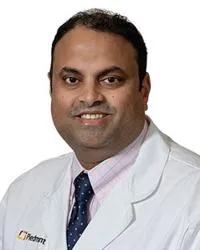 Dr. Giridhar V Vedula, MD - Atlanta, GA - Transplant Surgery, Nephrologist, Transplant Surgeon