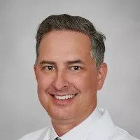 Dr. Robert C Gillis, MD, PhD, FACS