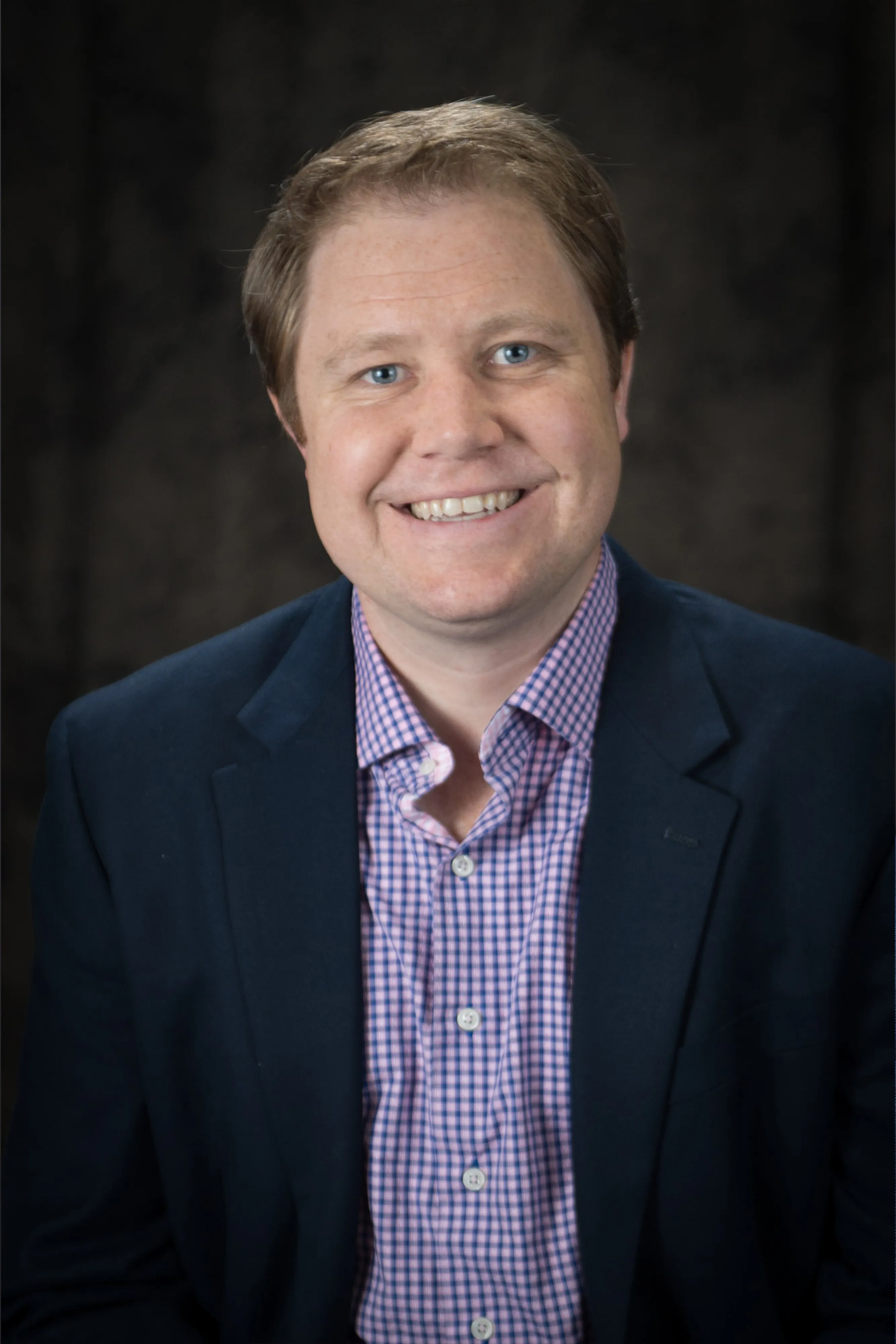 Dr. Jeffrey D. Seybold, MD - Eagan, MN - Orthopedic Surgery, General Orthopedics, General Surgeon, Internist/pediatrician, Sport Medicine Specialist