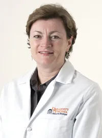 Dr. Jennifer L Kirby, MD - Charlottesville, VA - Endocrinology,  Diabetes & Metabolism
