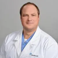 Dr. P. Michael Kidder, DO - Springfield, MO - Obstetrics & Gynecology