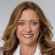 Dr. Nancy N Thomas, MD - Covington, LA - Obstetrics & Gynecology