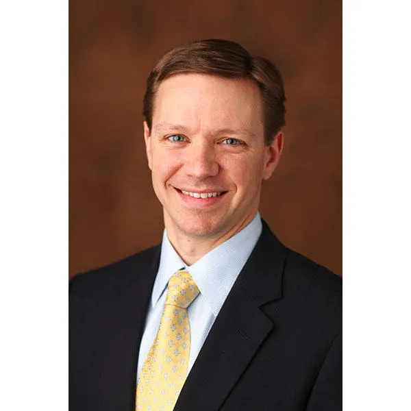 Dr. Adam Drew Huggins, MD - Nashville, TN - Obstetrics & Gynecology, Gynecologist