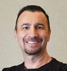 Lenny M Cohen, MD - Chicago, IL - Neurology