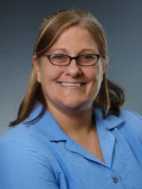 Dr. Kimberly A. Vormbrock - Edgewood, KY - Family Medicine