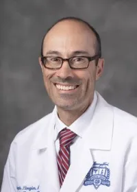 Dr. Joseph J Hoegler, MD - Royal Oak, MI - Orthopedic Surgery