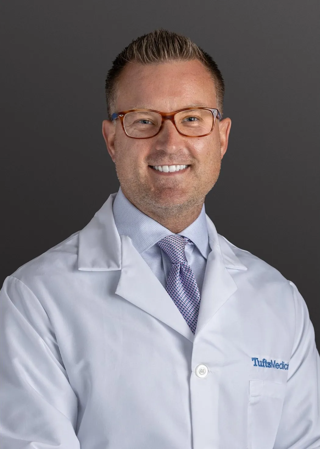 Dr. Salvatore "sam" Nardello, DO - Framingham, MA - Oncology, Surgical Oncology
