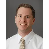 Dr. John P Tloczkowski, MD - Greenlawn, NY - Endocrinology, Diabetes & Metabolism, Endocrinology & Metabolism