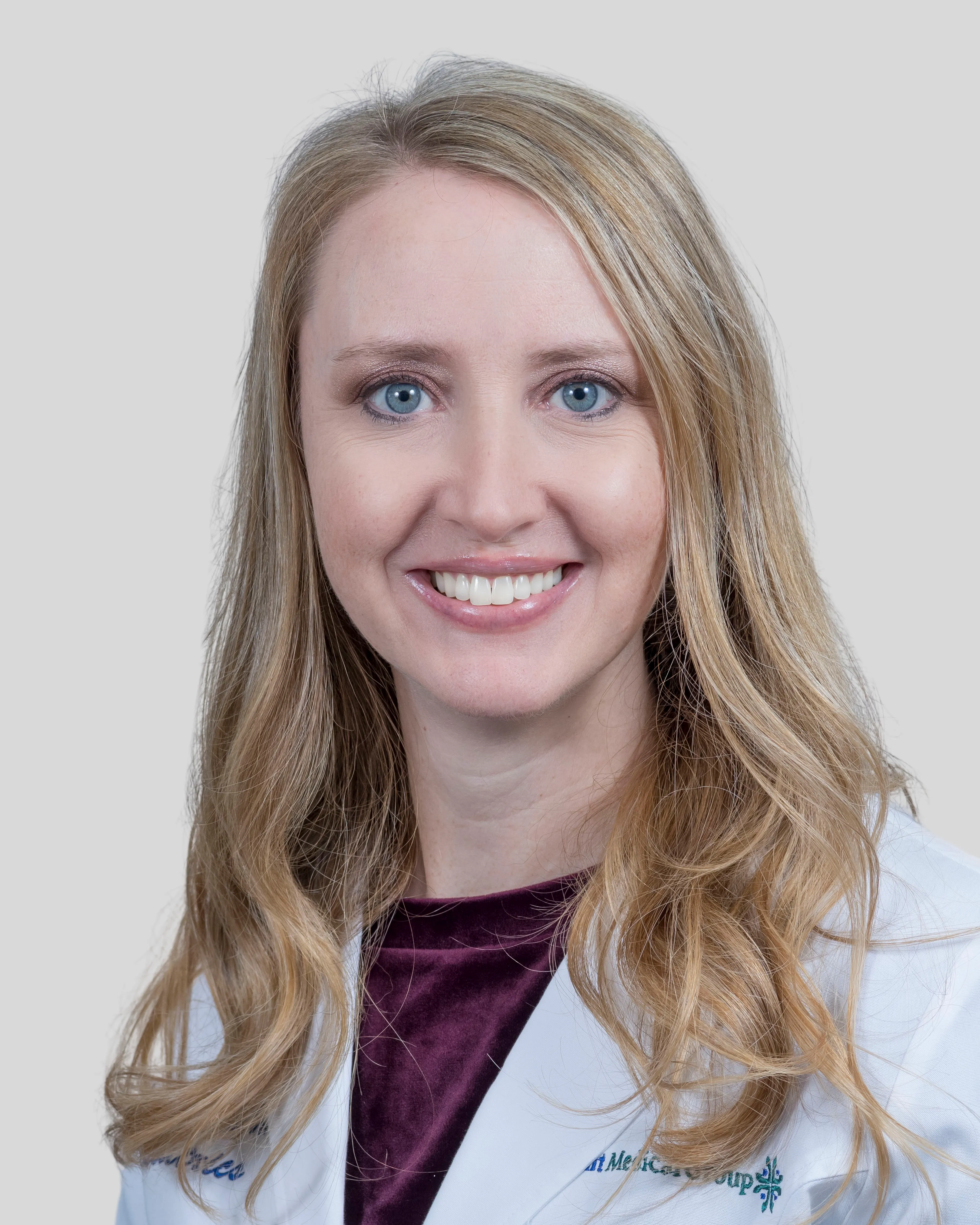 Dr. Autum Lynn Desoto, MD - Lubbock, TX - Pediatrics, Internist/pediatrician