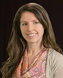 Dr. Christy Maria Chantharath, ARNP - Richland, WA - Family Medicine