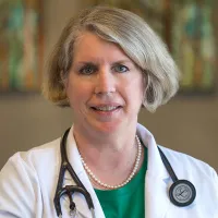 Margaret Greene, FNP-BC - Signal Mountain, TN - Nurse Practitioner