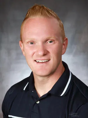 Dr. Casey Ryan Doggett, DO - Spokane, WA - Family Medicine, General Orthopedics, Sport Medicine Specialist