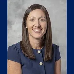 Dr. Laurel Christine Truscott, MD
