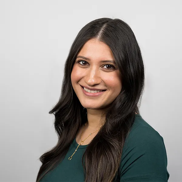 Dr. Samiksha Misha Shah, MD - Plano, TX - Family Medicine