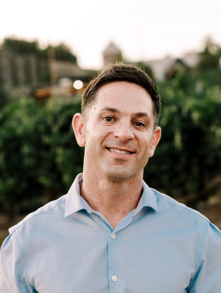 Dr. Philip Chandler, MD - Fort Campbell, KY - Orthopedic Surgery